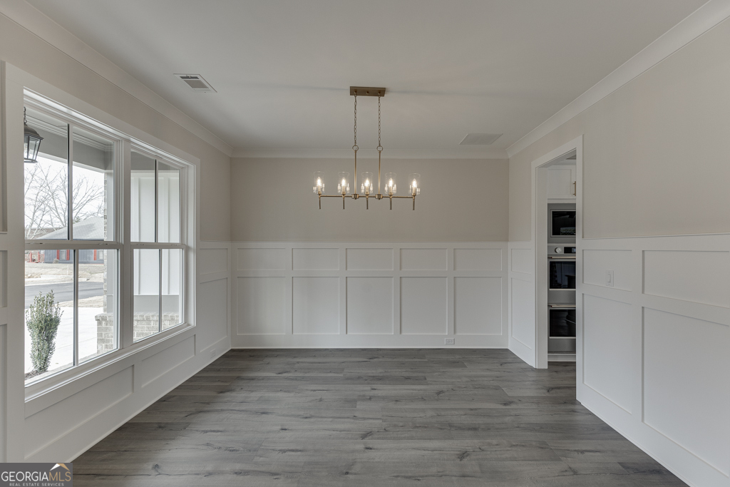 173 Old Swimming Pool RD