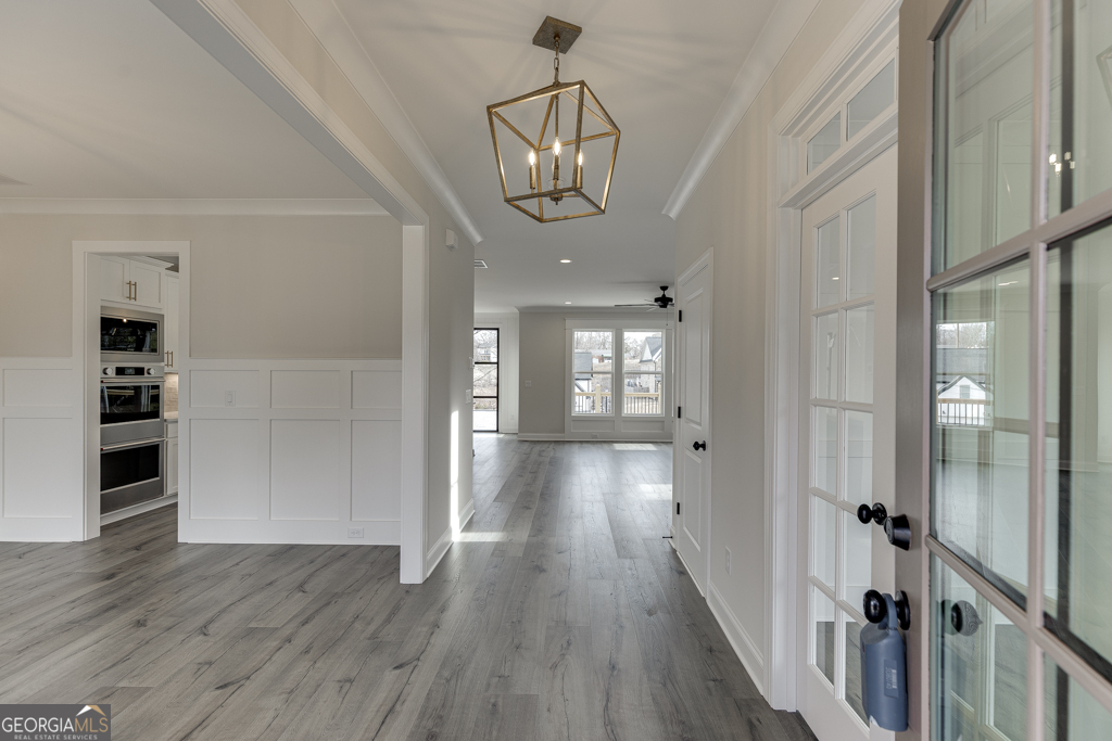 173 Old Swimming Pool RD