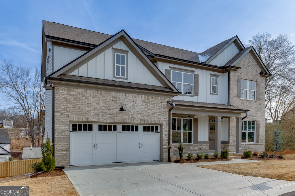 173 Old Swimming Pool RD