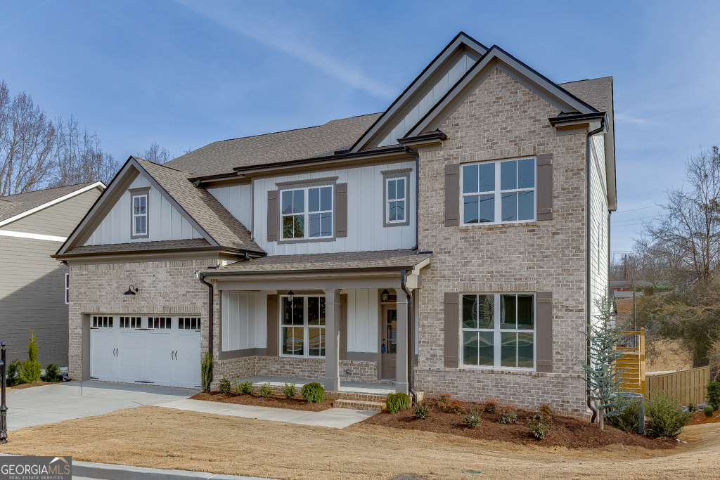 173 Old Swimming Pool RD