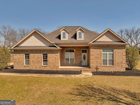 MLS: 10477636