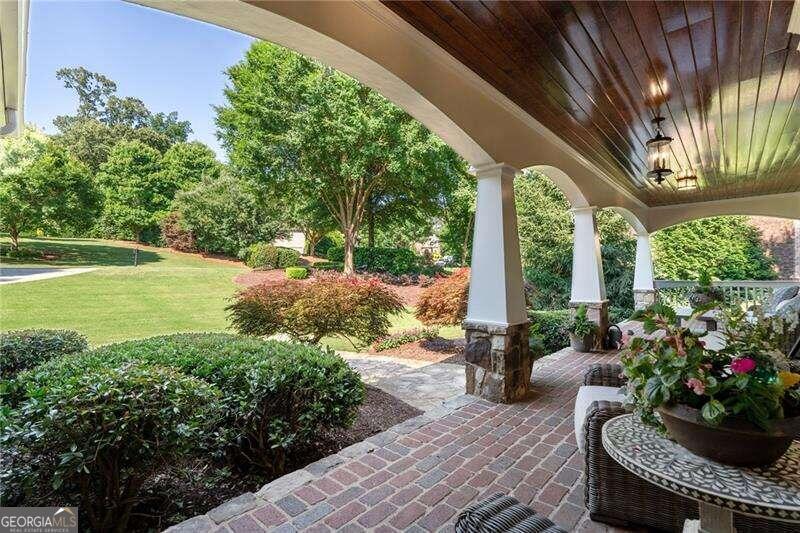 Photo 6 of 99 of 15860 Meadow King CT house