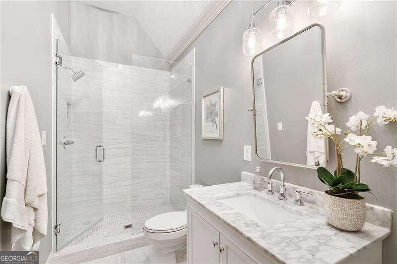 Photo 65 of 99 of 15860 Meadow King CT house