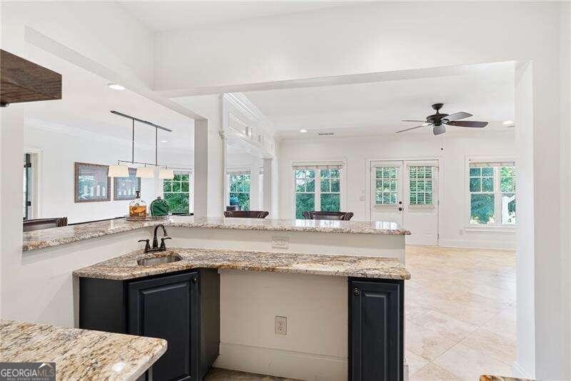Photo 72 of 99 of 15860 Meadow King CT house