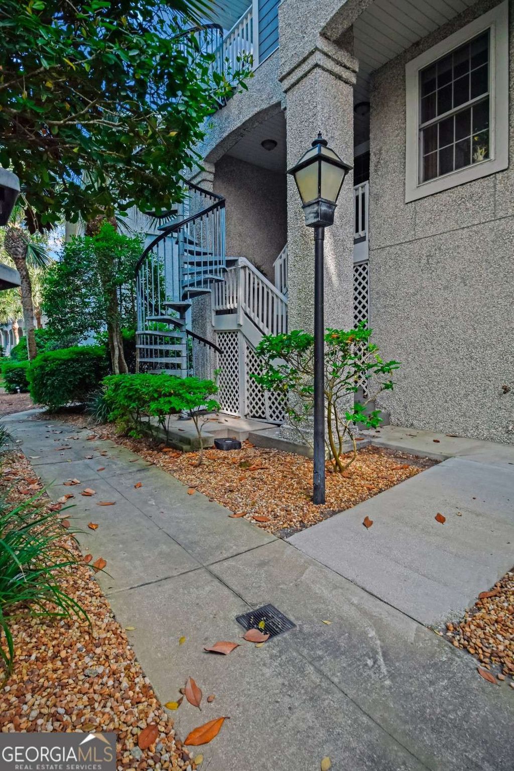 Photo of 200 Salt Air Drive #124, St. Simons, GA 31522 (MLS # 10741845)