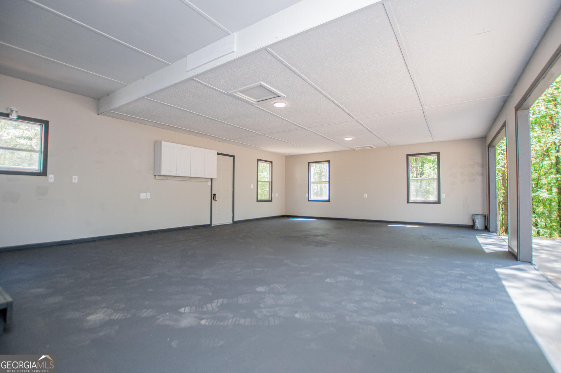 3100 Victory Church RD