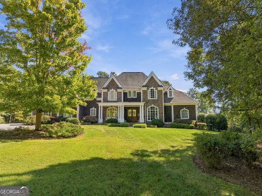 2938 OLD DALTON RD NE, ROME, GA 30165 - Image b8d75efc7e4a53e69b3dc44190d55a25/2439137766