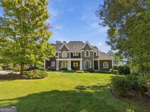 Photo for 2938 Old Dalton RD NE