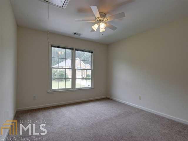 Highland Point - Residential