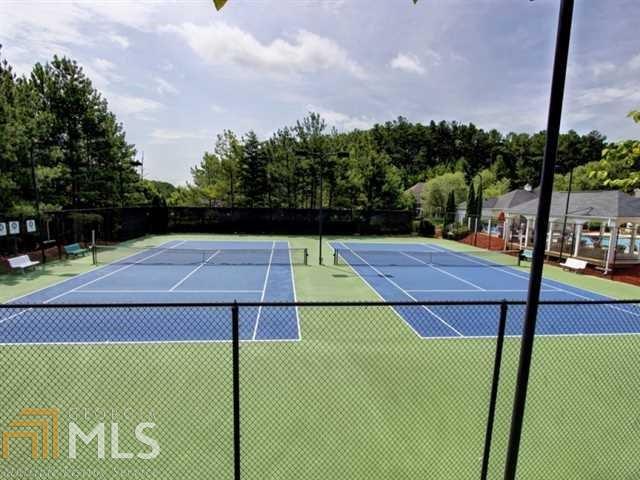 Highland Point - Residential