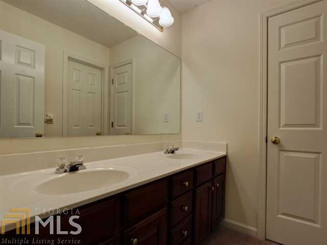 Highland Point - Residential