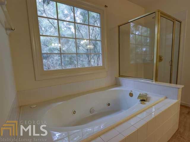 Highland Point - Residential
