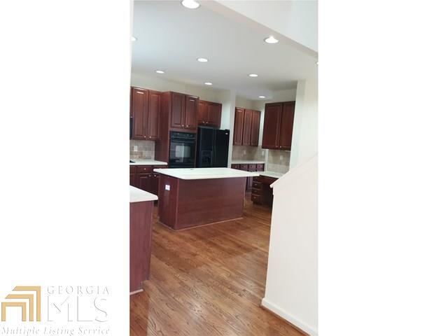 Highland Point - Residential
