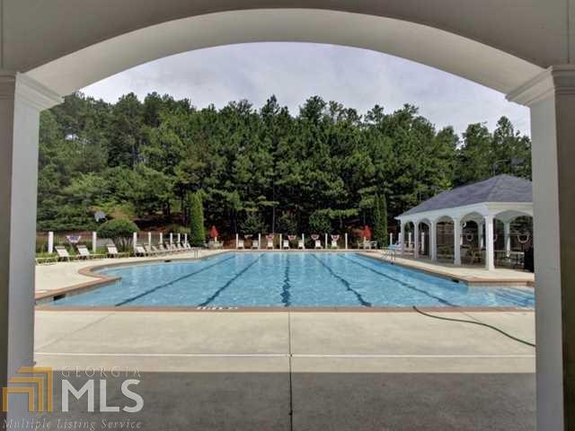 Highland Point - Residential