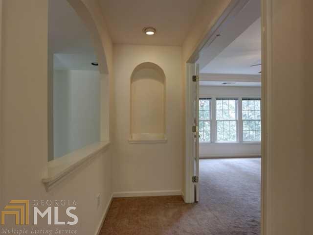 Highland Point - Residential