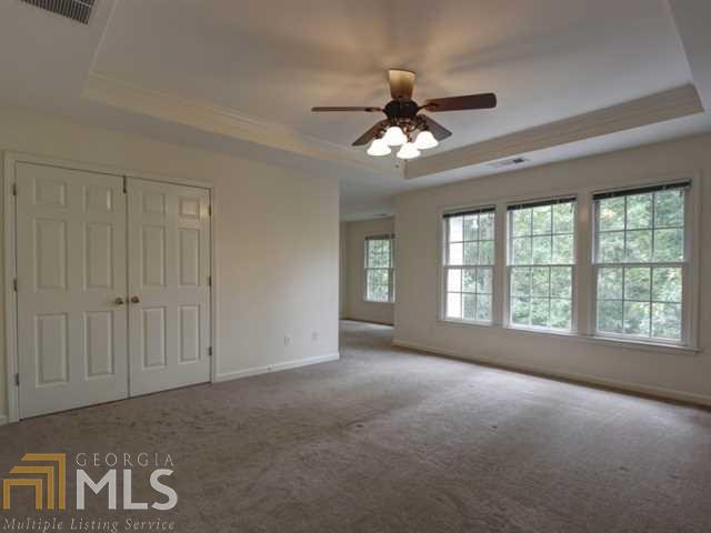 Highland Point - Residential
