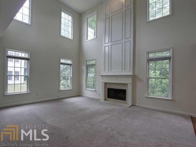 Highland Point - Residential