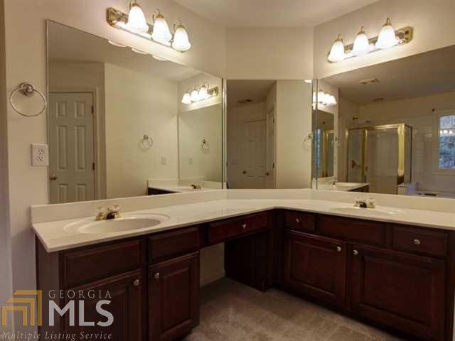 Highland Point - Residential