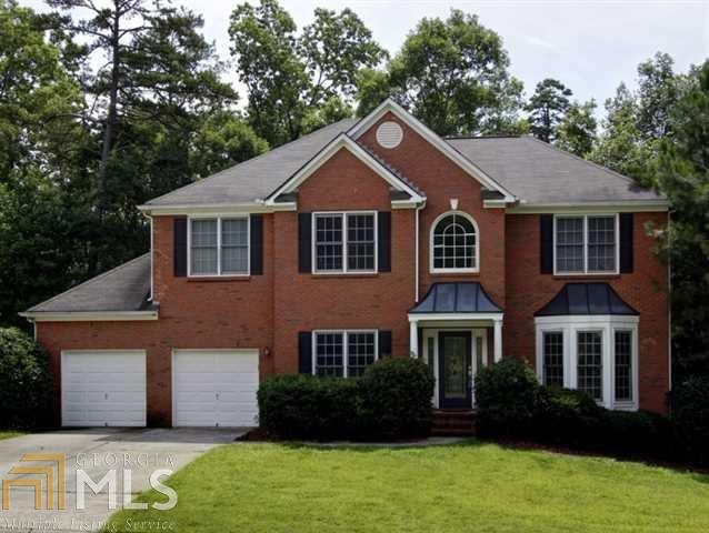 Highland Point - Residential