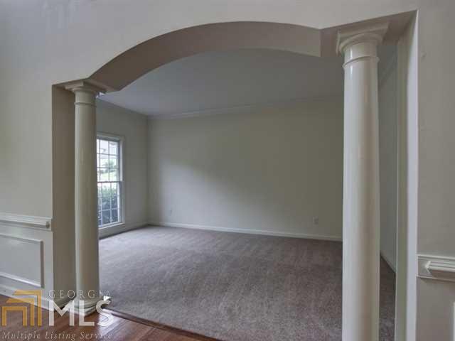 Highland Point - Residential