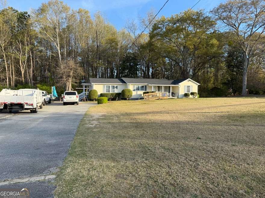 528 Braselton HWY