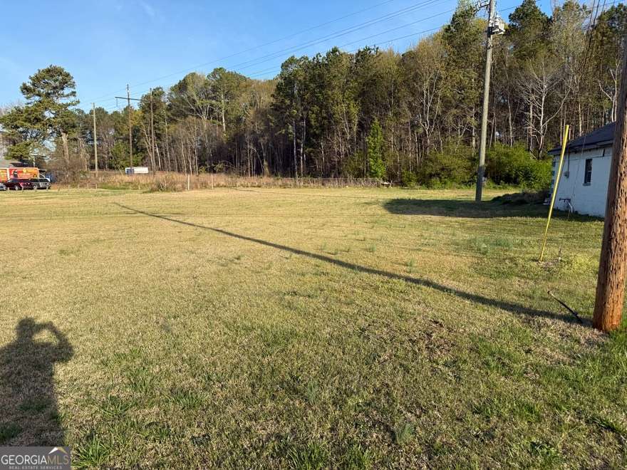 528 Braselton HWY