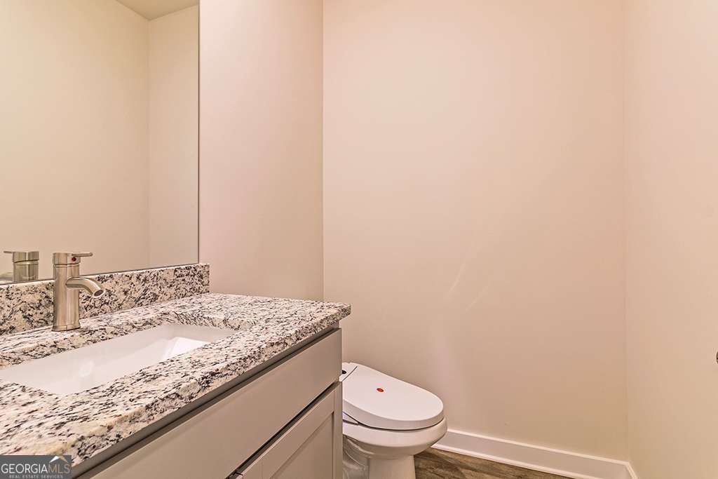 604 Righter CT 64