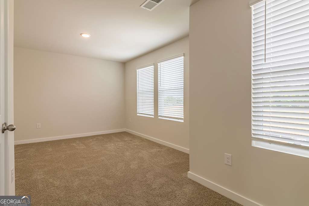 604 Righter CT 64