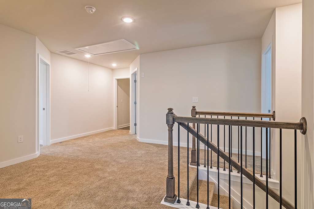 604 Righter CT 64