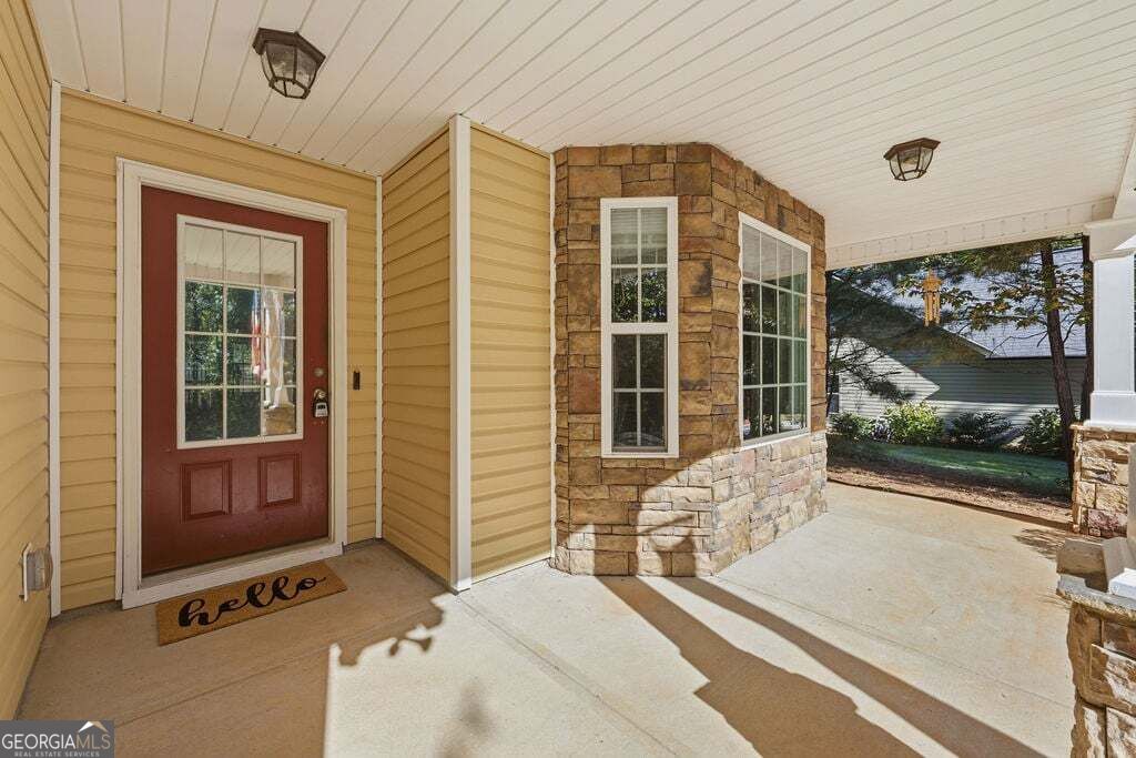 Photo of 5307 Woodmere Court, Villa Rica, GA 30180 (MLS # 10870701)