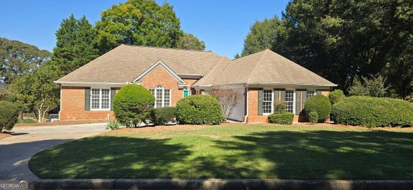 5005 JOHNS CREEK CT, JOHNS CREEK, GA 30022 - Image b8dbc60c1395d000464d06daf75a116a/1293989456