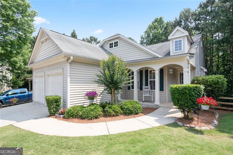 428 REDWOOD