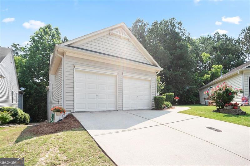 428 REDWOOD