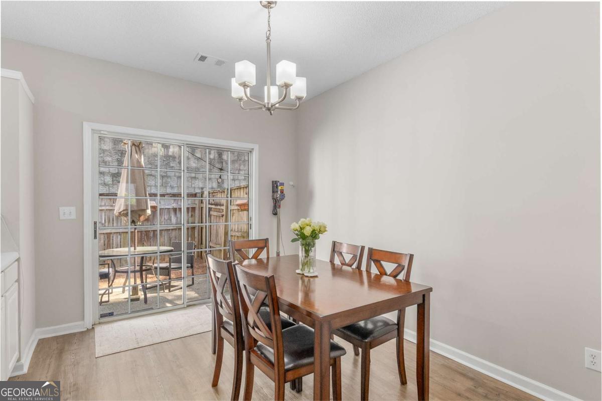 Stoneridge - Residential