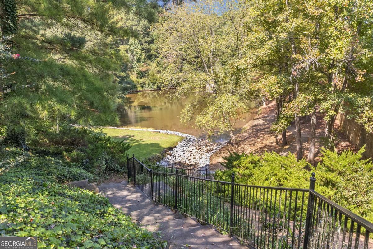 Stoneridge - Residential