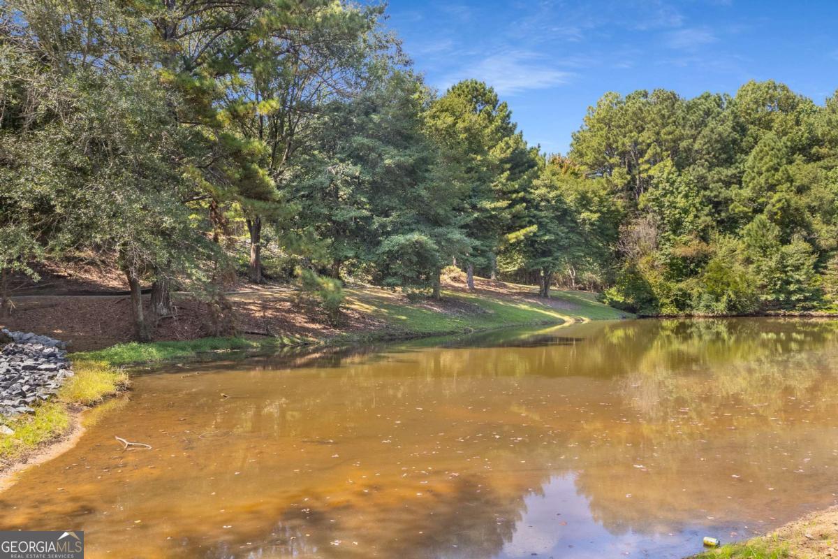 Stoneridge - Residential