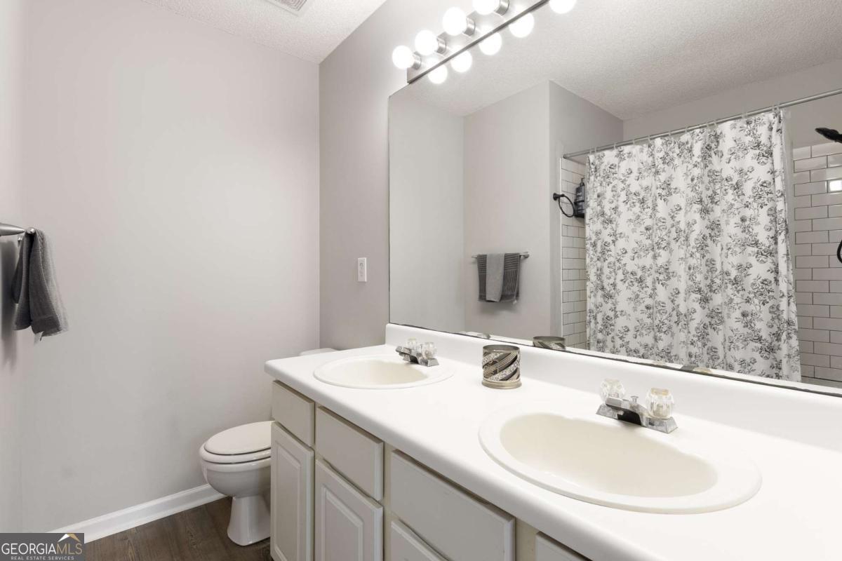 Stoneridge - Residential