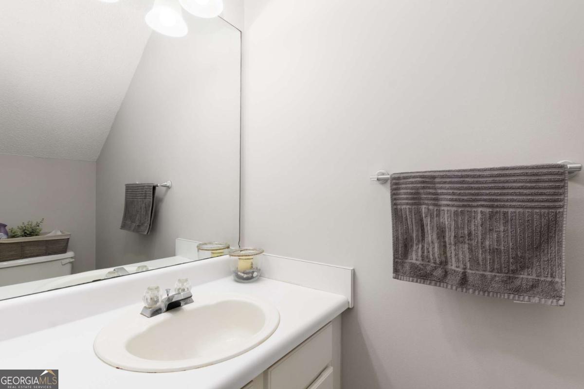 Stoneridge - Residential