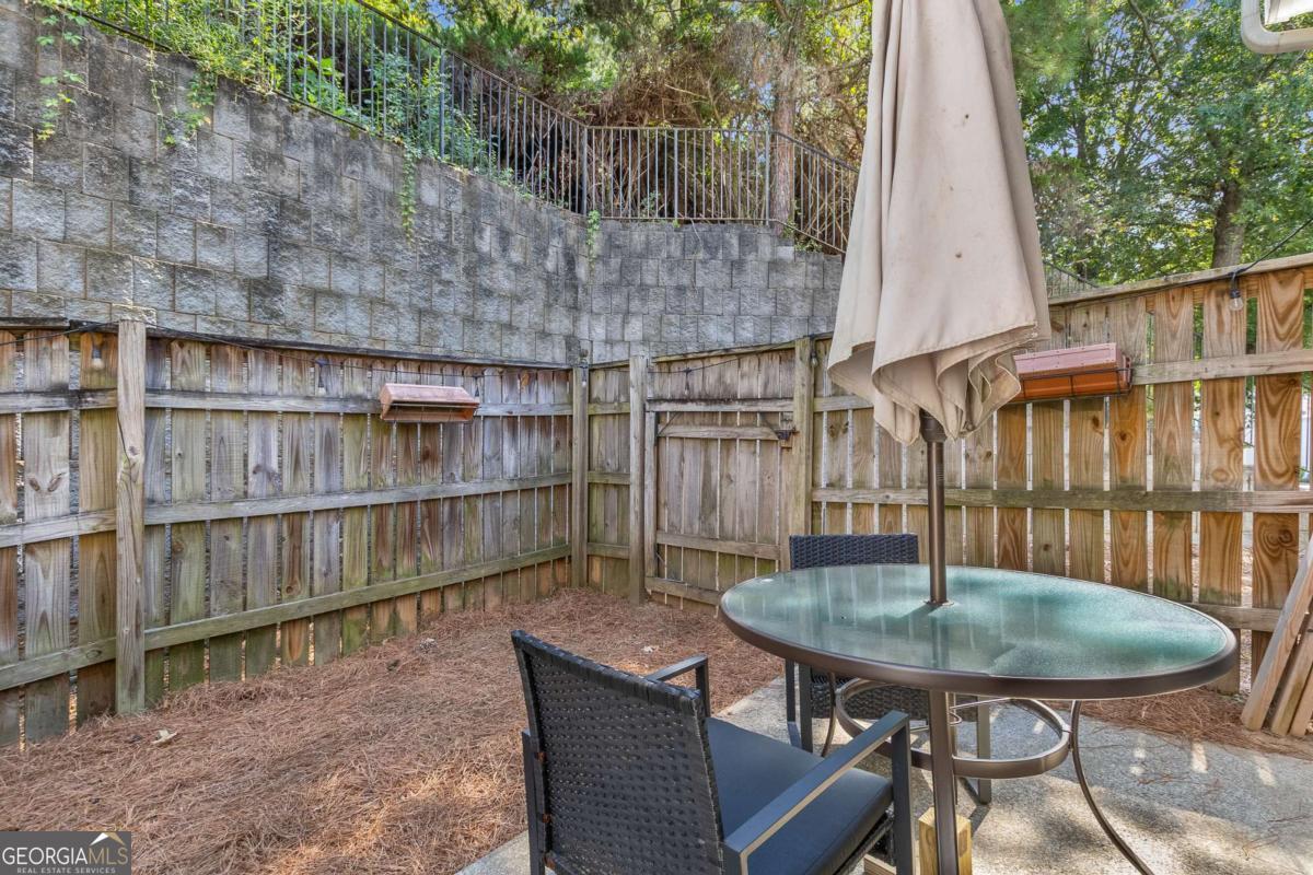 Stoneridge - Residential