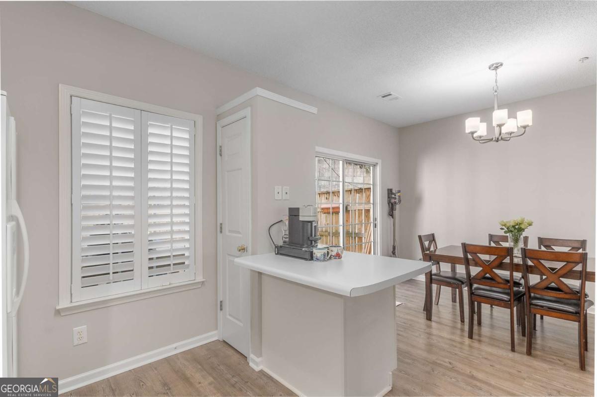 Stoneridge - Residential