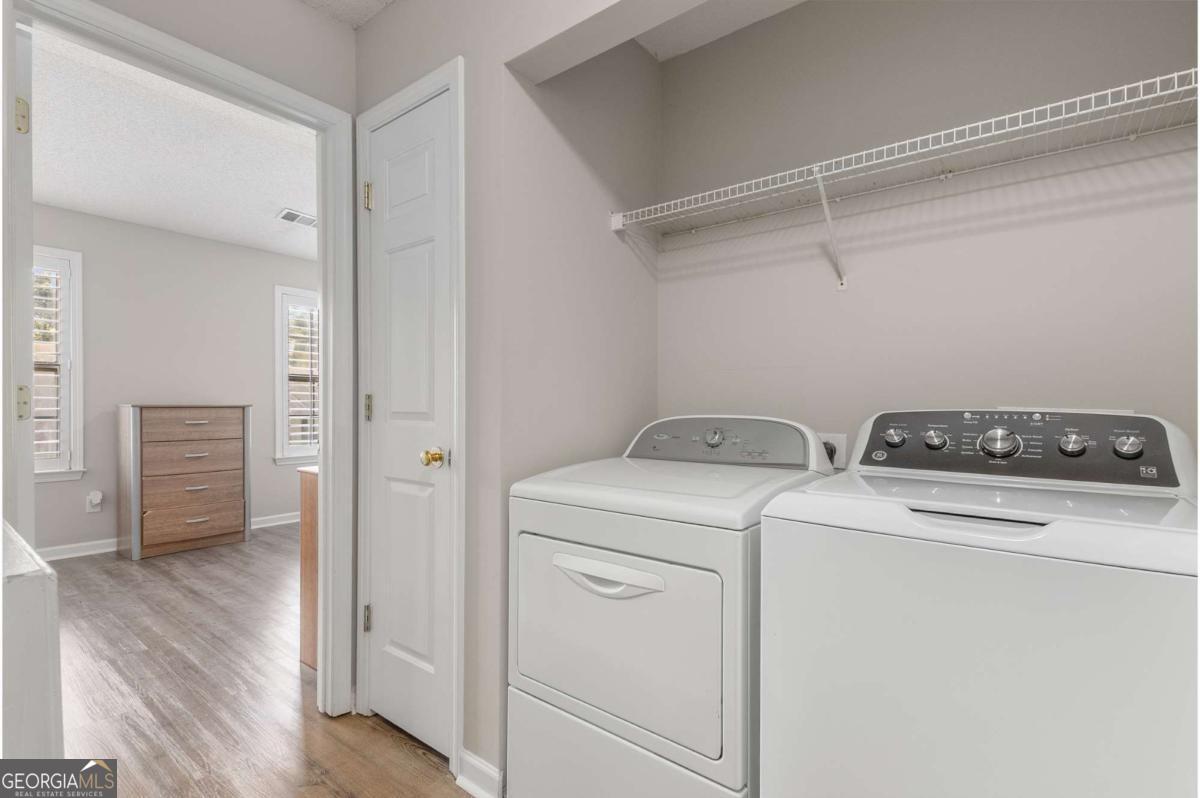 Stoneridge - Residential