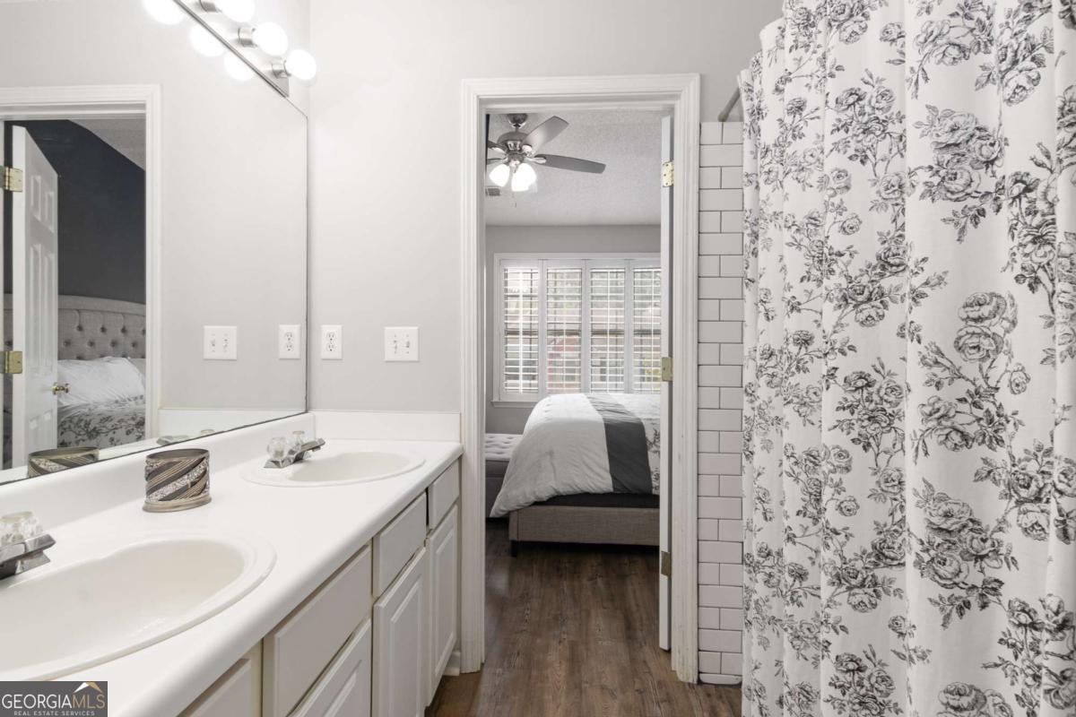 Stoneridge - Residential