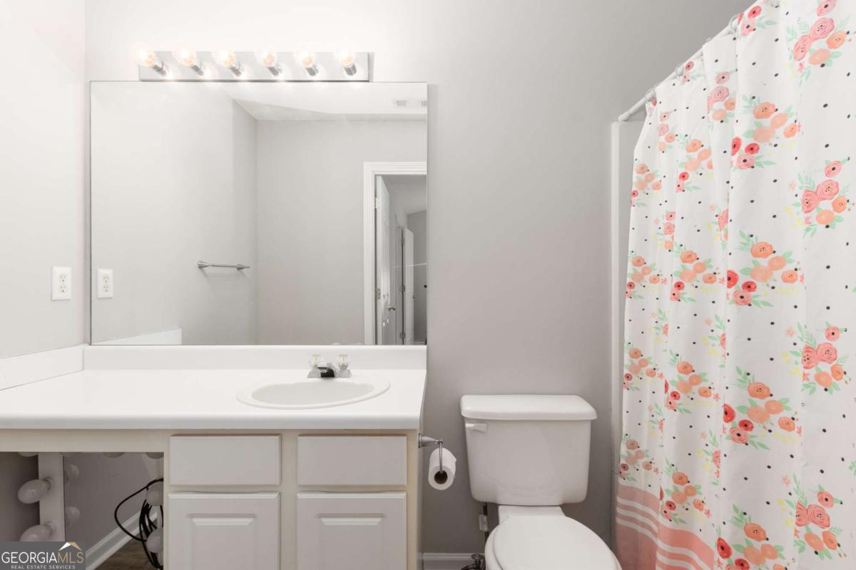 Stoneridge - Residential