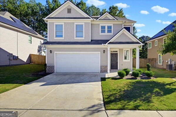 311 VISTA LAKE DR, DALLAS, GA 30157 - Image b8de33f0a0d65a3af0cfd4ea8fcdad89/801495517