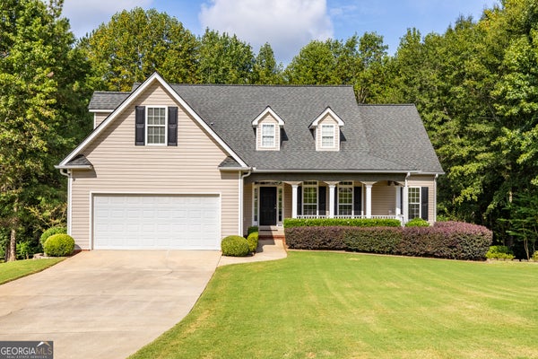 16 MCADAM CT, NEWNAN, GA 30263 - Image b8dfd24c1fcbdb83241d4fe0d59beb6c/1830296260