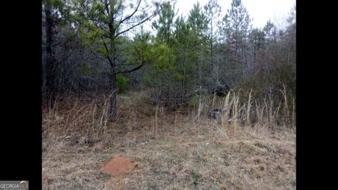 Photo of 2 Old Woodbury Road, Woodbury, GA 30293 (MLS # 10786295)