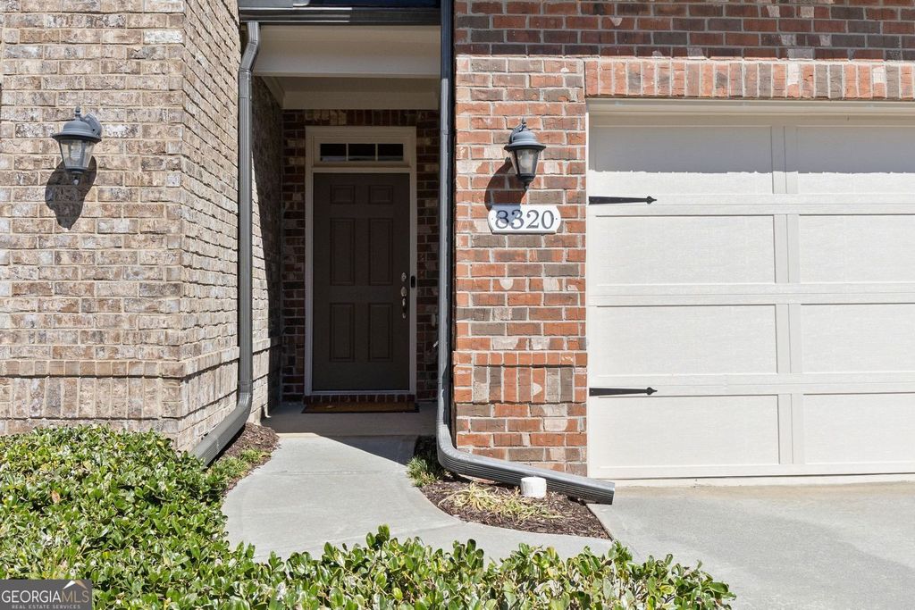 Photo of 8320 Village Place, Suwanee, GA 30024 (MLS # 10709993)