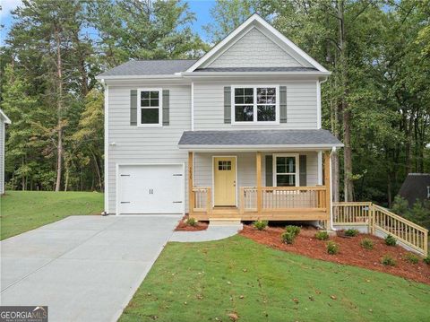 5635 Mercedes Drive, Cumming, GA 30041 - MLS#: 10433798