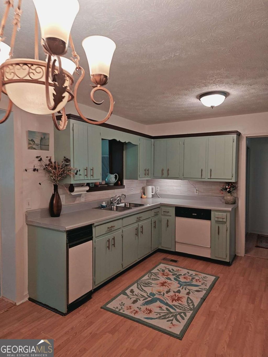 Photo of 4400 Winding Creek Drive, Cumming, GA 30040 (MLS # 10773974)
