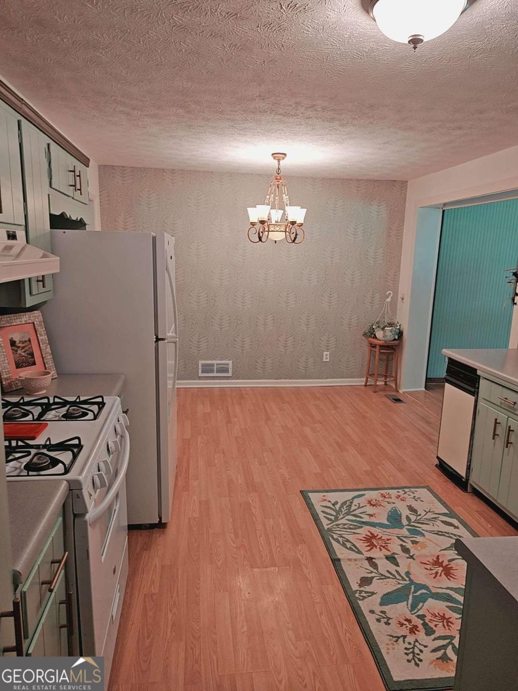 Photo of 4400 Winding Creek Drive, Cumming, GA 30040 (MLS # 10773974)